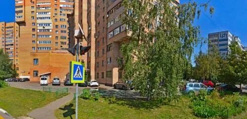 Химки ул московская 30. Сходня октябрьская 30. Химки ул московская 30. Химки библиотечная 7. Московская 30 химки.
