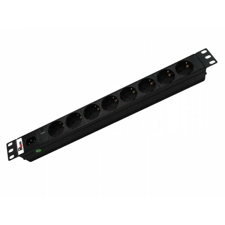 R 16 8s v 440. Блок розеток rem-10. блок розеток цмо r-10-8s-v-440-z. блок розеток цмо rem-10. блок розеток rem 1u.