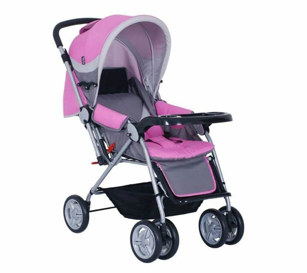 Baby stroller. Детская коляска Инфинити Беби Строллер. Сидячая коляска для детей. Коляска Гуд Беби трехколесная. Коляска good Baby Япония.