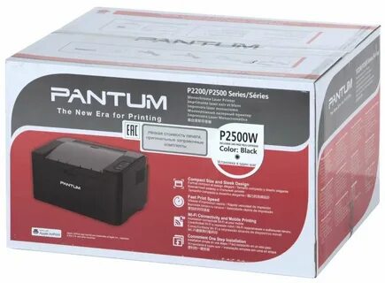 2500 w