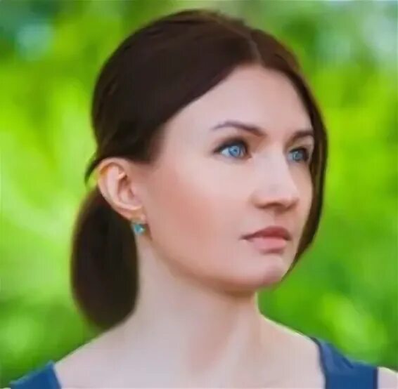 Евгений Савченко: Белгородской области есть о чём рассказать стране. Новости пол