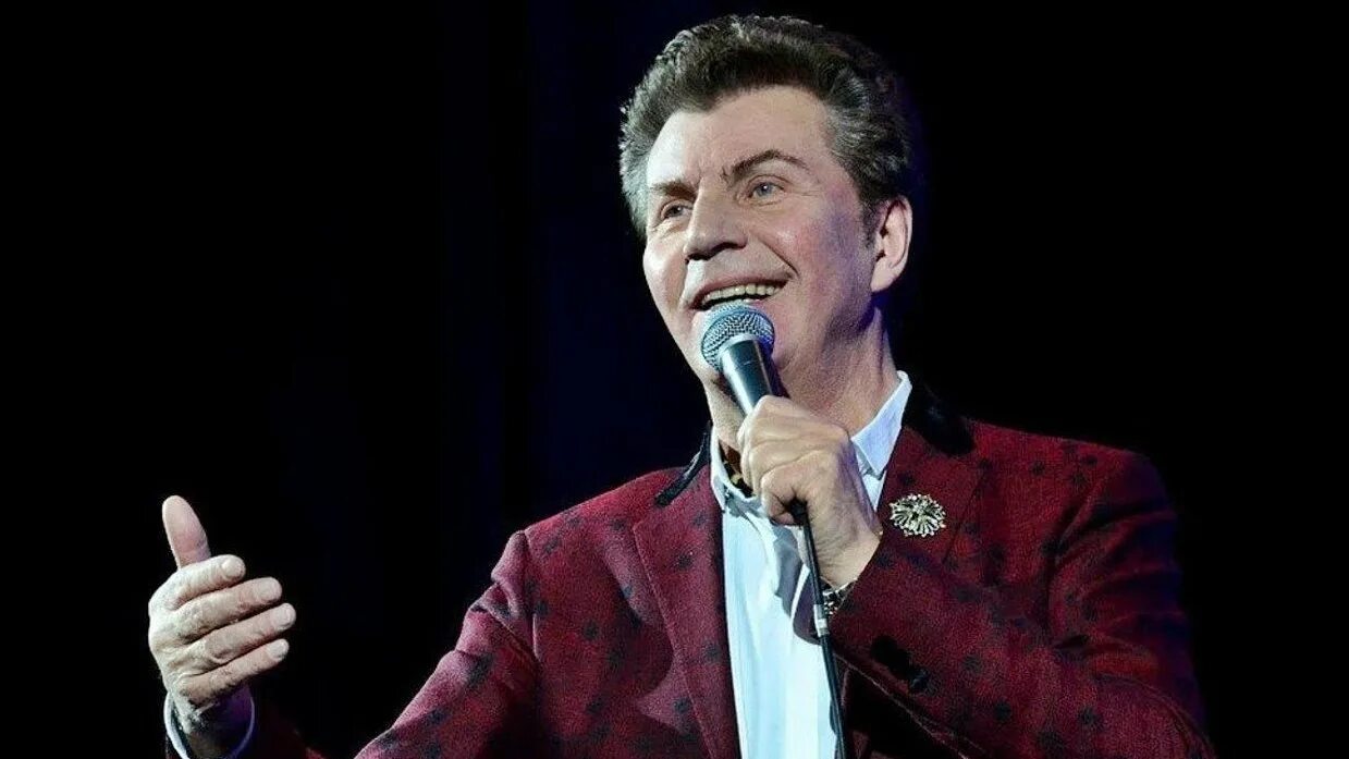 Фантазёр ярослав евдокимов. Песня фантазер в исполнении. Ярослав евдокимов 2021. Ярослав евдокимов сейчас. Евдокимов певец колодец.