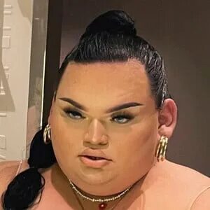 C lopez