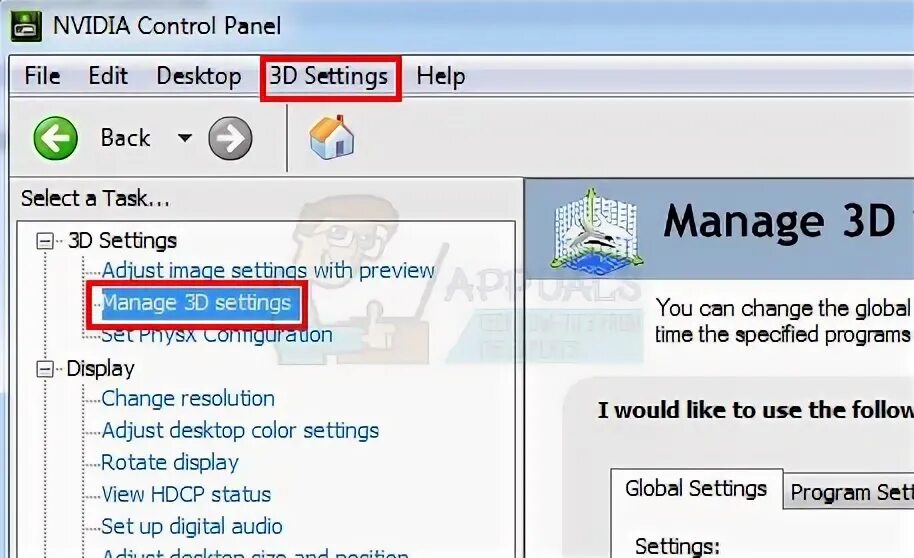 No suitable graphics card found. No suitable graphics card found