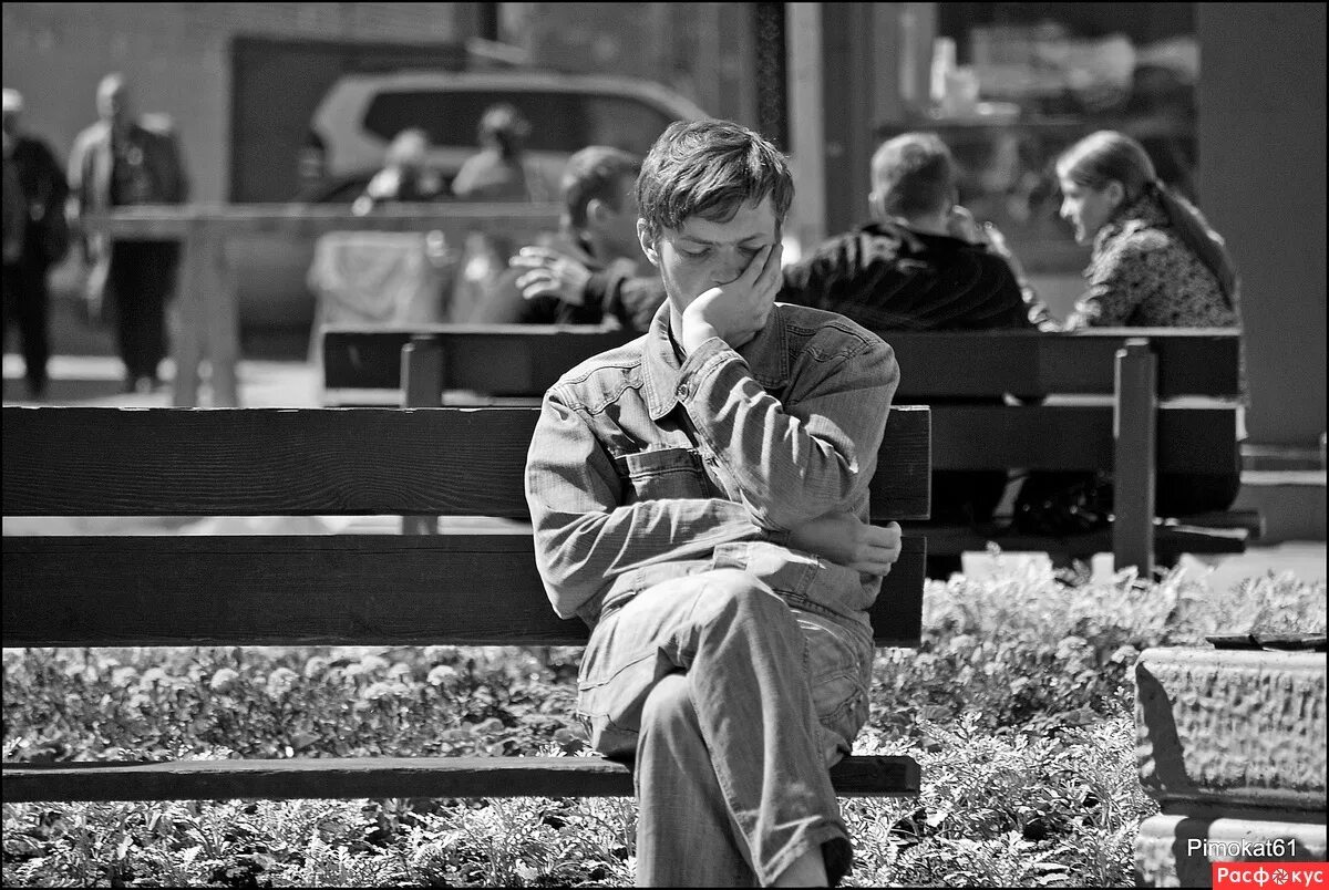 Жанровый репортаж. Репортажная и постановочная фотосъемка. Стиль репортажная съемка. Виды репортажной съемки. Жанровый репортаж.