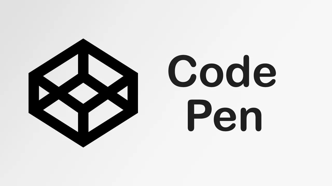 CODEPEN. CODEPEN иконка. Code Pen. Каркас иконка. Pen io