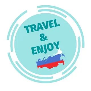 Enjoy travel