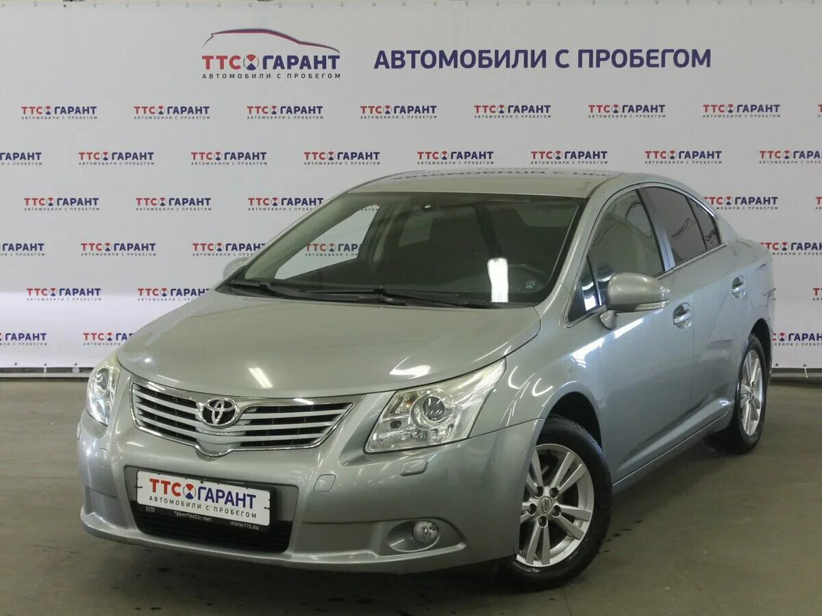 тойота седан с пробегом. тойота королла 35. Toyota corolla 1. 8 автомат. тойота королла 2009 года робот.
