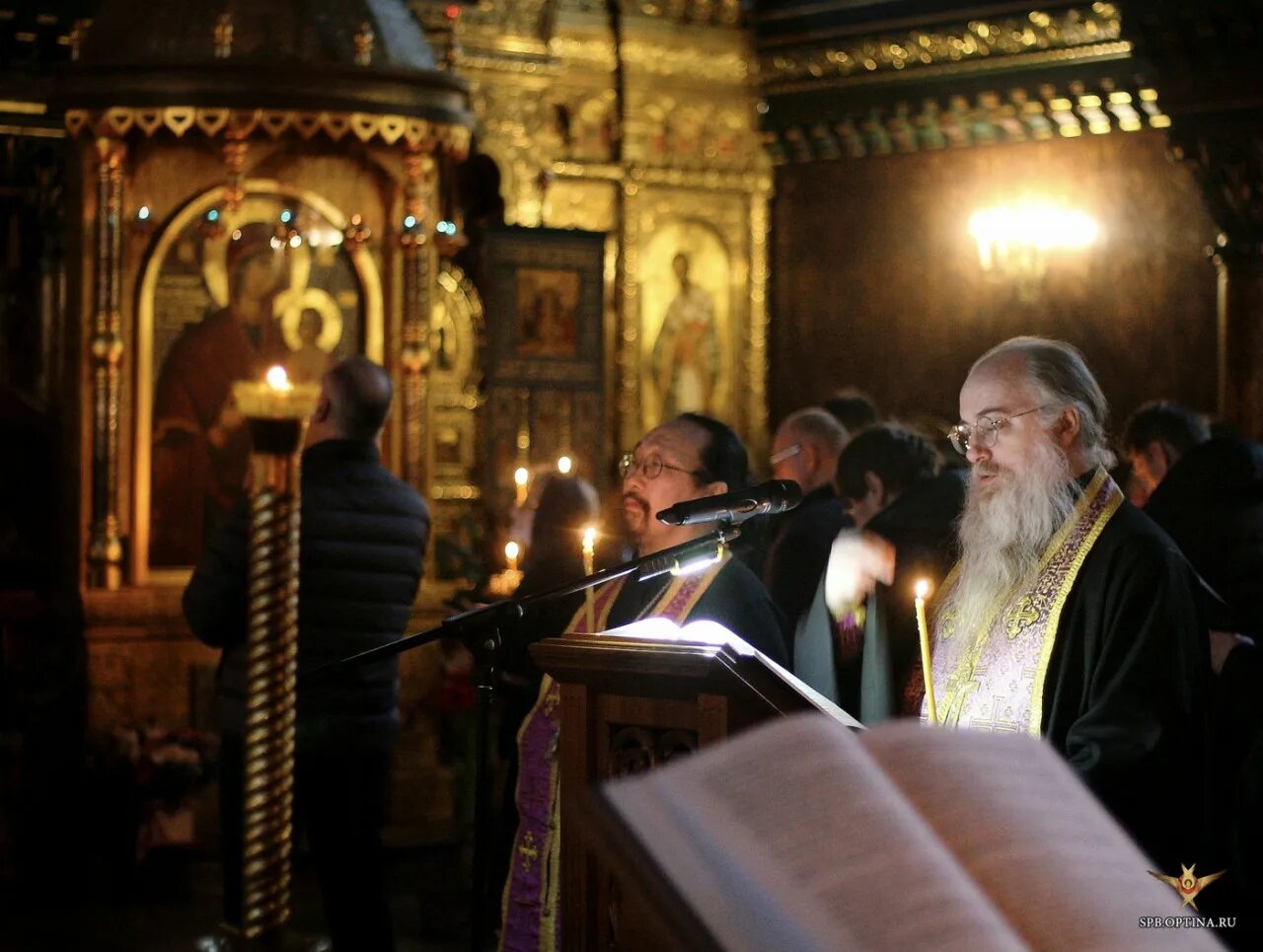 Службы первой седмицы поста. Седьмая седмица Великого поста 2022. Великий пост 2022. Апостольский пост 2022. Первая седмица Великого поста.