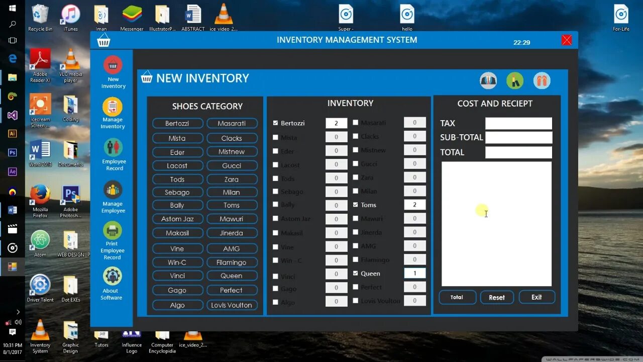 Дизайны приложений c#. Gui библиотеки для c#. Дизайн приложения библиотеки. Library Management System. Gui library