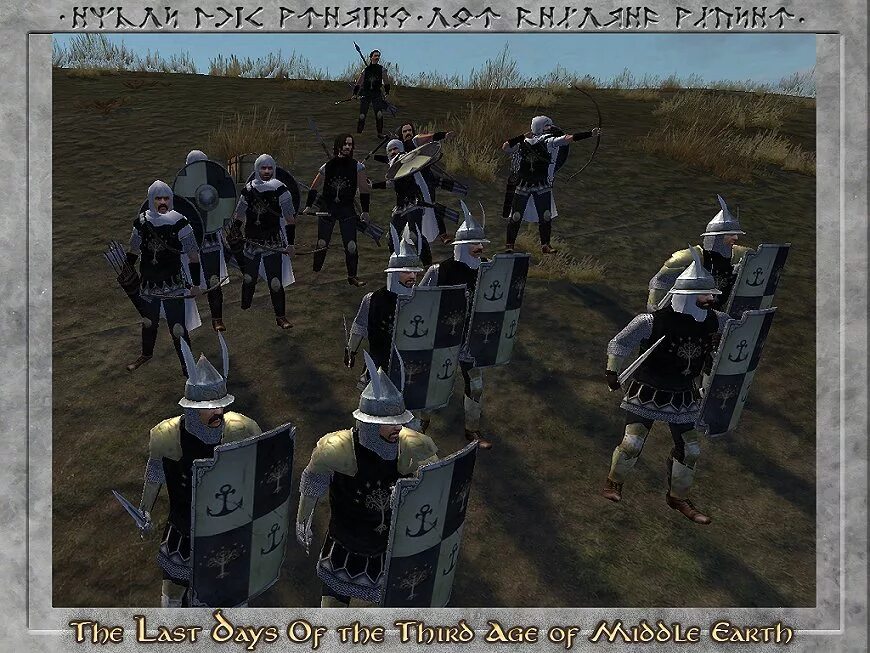The last days mount and blade warband. Mount and Blade the last Days Гондор. Маунт энд блейд the last Days of the third age. Mount & Blade Warband ''the last Days 3.5. Mount and Blade the last Days 1.011.
