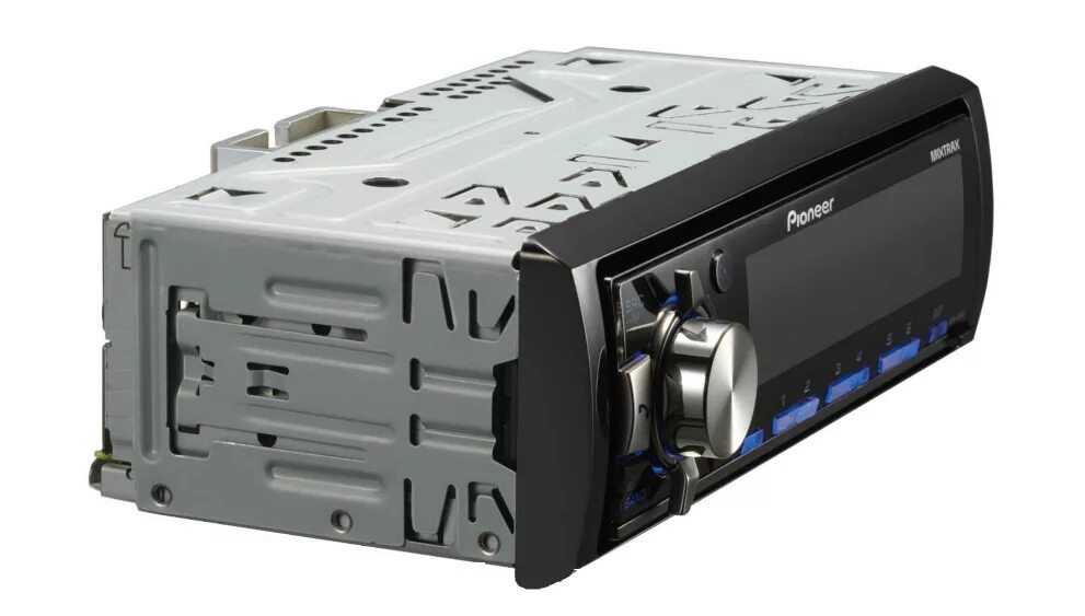 5 din android. магнитола андроид 2 din 7. автомагнитола alpine с выдвижным экраном 1din. магнитолы 1 din с блютуз. магнитола 1дин.