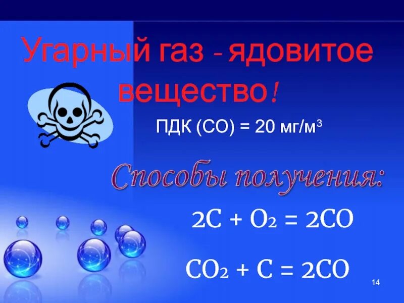 Пдк угарного газа в воздухе. ПДК угарного газа. Оксид углерода 3 УГАРНЫЙ ГАЗ. Газообразный оксид углерода ядовит. 2.