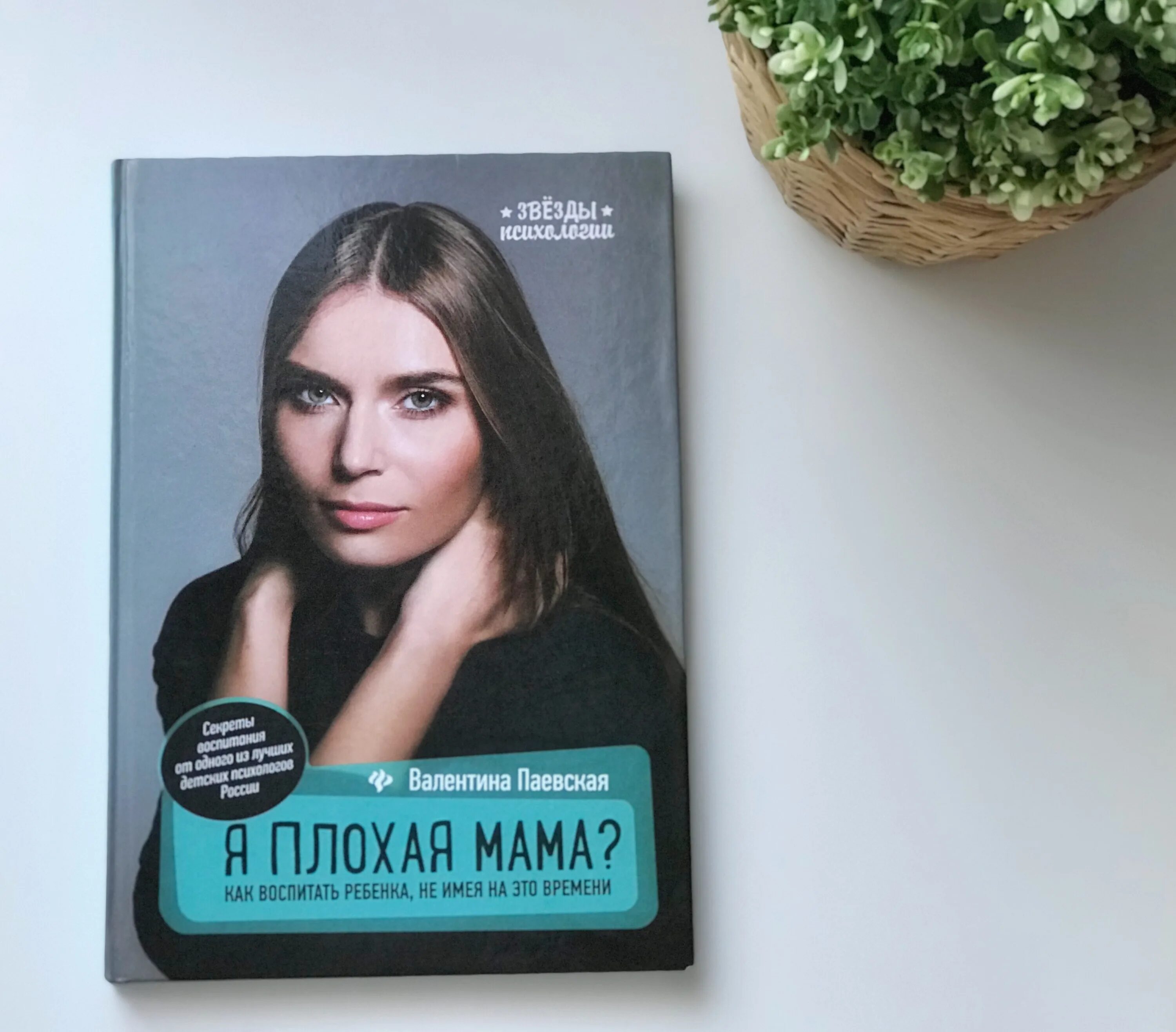 Паевская я плохая мама книга.