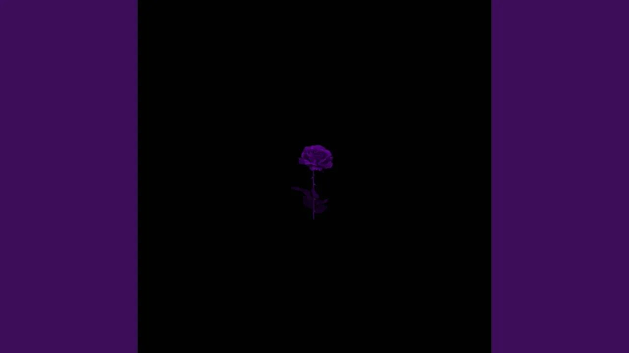 Pre kai. Pre kai ro 1. pre kai ro. pre kai ro mp3. pre kai ro - 1 (arman remix).