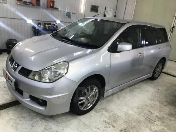 Nissan tiida i рестайлинг, 2012. Ниссан тиида автоунивер. Ниссан тиида 2013 хэтчбек. Тиида 2012. 6 2015.