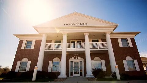 Banking exchange
