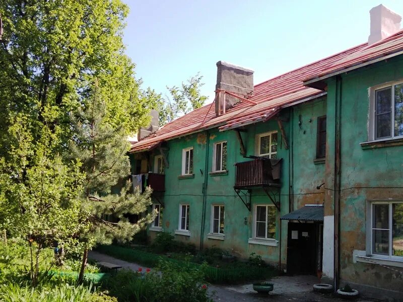 12-я парковая улица, 5 дом. заводская 22. заводская дом 9. щекино, ул. заводская улица.