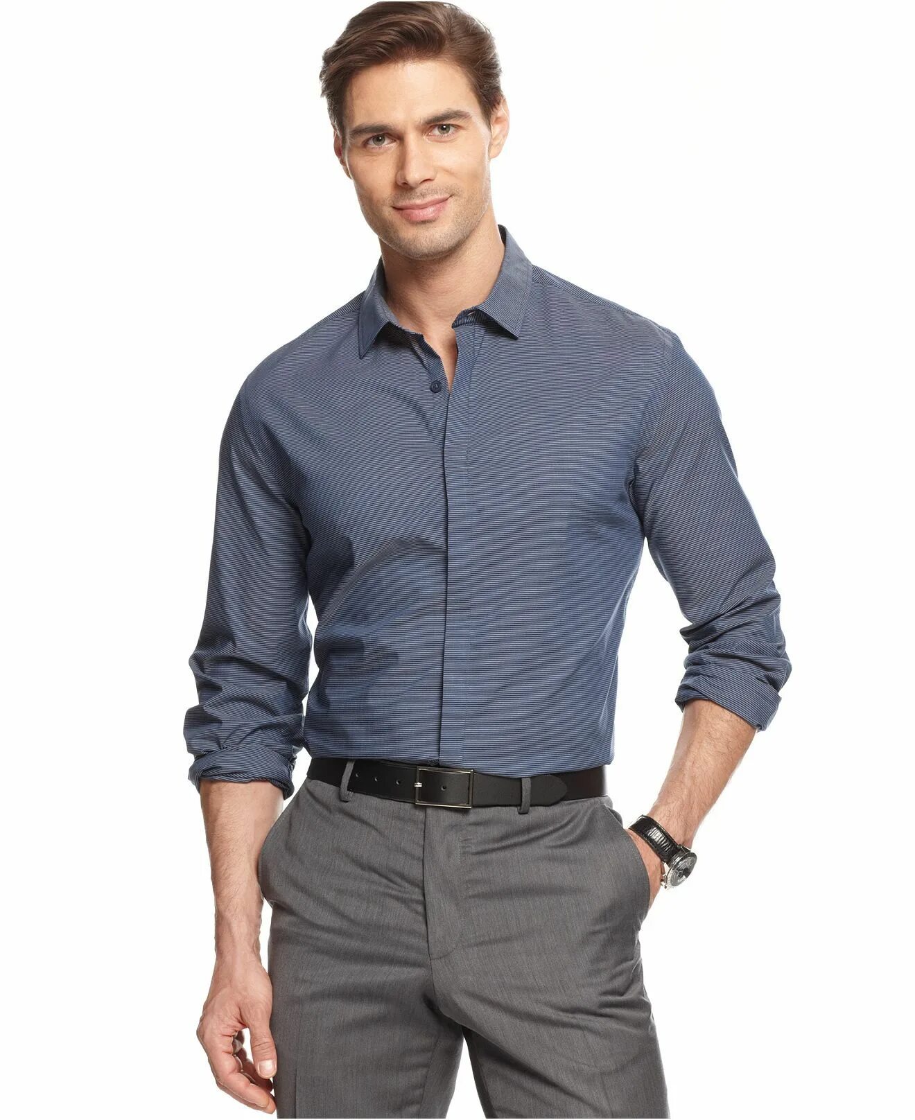 Camisa masculina рубашки. красивые рубашки для мужчин. Male shirt. Male shirt. стильные мужские рубашки.