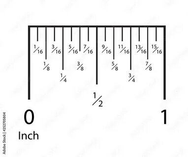8 12 inches