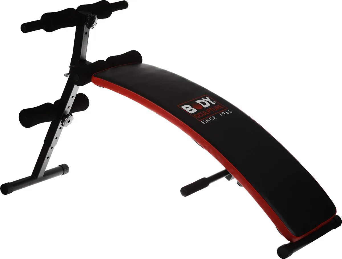 Скамья для пресса body. Скамья body sculpture bsb-510 hde. Bsb 500 скамья для пресса. Скамья для пресса body sculpture bsb-500. Скамья для пресса body sculpture bsb-510 hd упражнения.