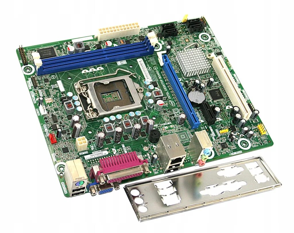 Intel vga 2. Intel motherboard dh61ww. системная плата intel woodworth dh61ww. товары  техника и электроника материнская плата intel dh61ww, s1155. mini-itx intel dh61ag.