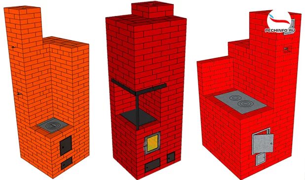Варочная печь малютка порядовка. Печь малютка-2. Отопительно варочная печь шведка малютка. Печь малютка. Печь малютка с лежанкой порядовка.