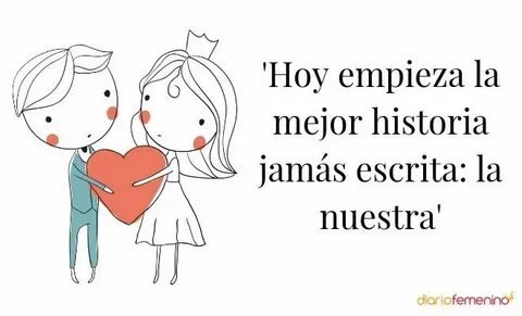 Historia de amor