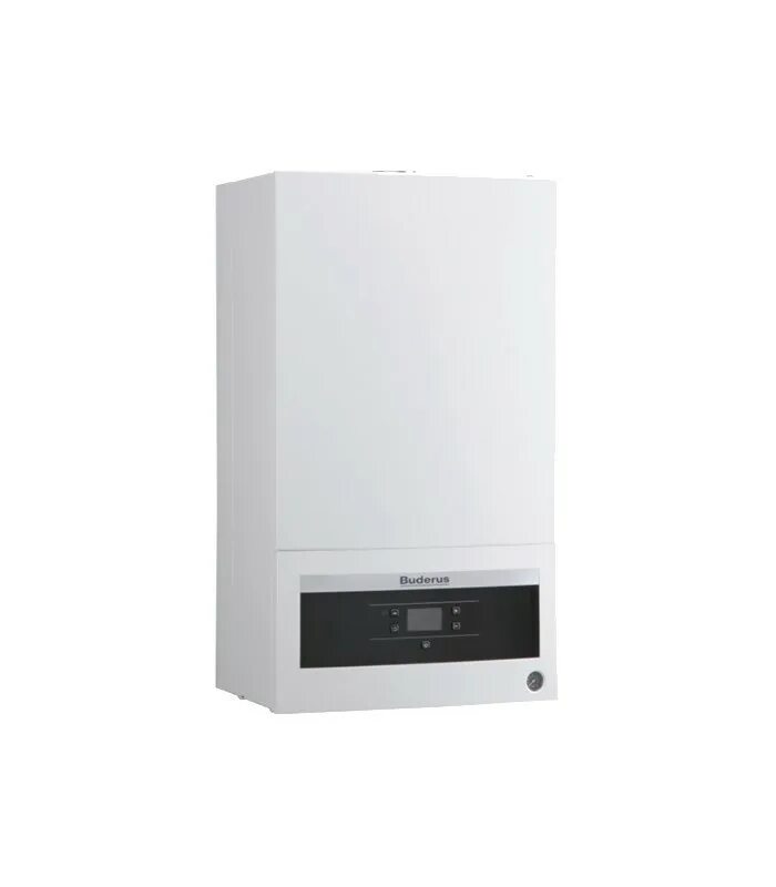 Будерус логомакс gb162. 5 газовый котел. Настенный газовый котел gaz 6000 w, bosch. 5. Котёл газовый mizudo м24т.