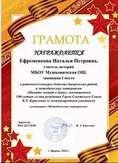 Конкурсы вов