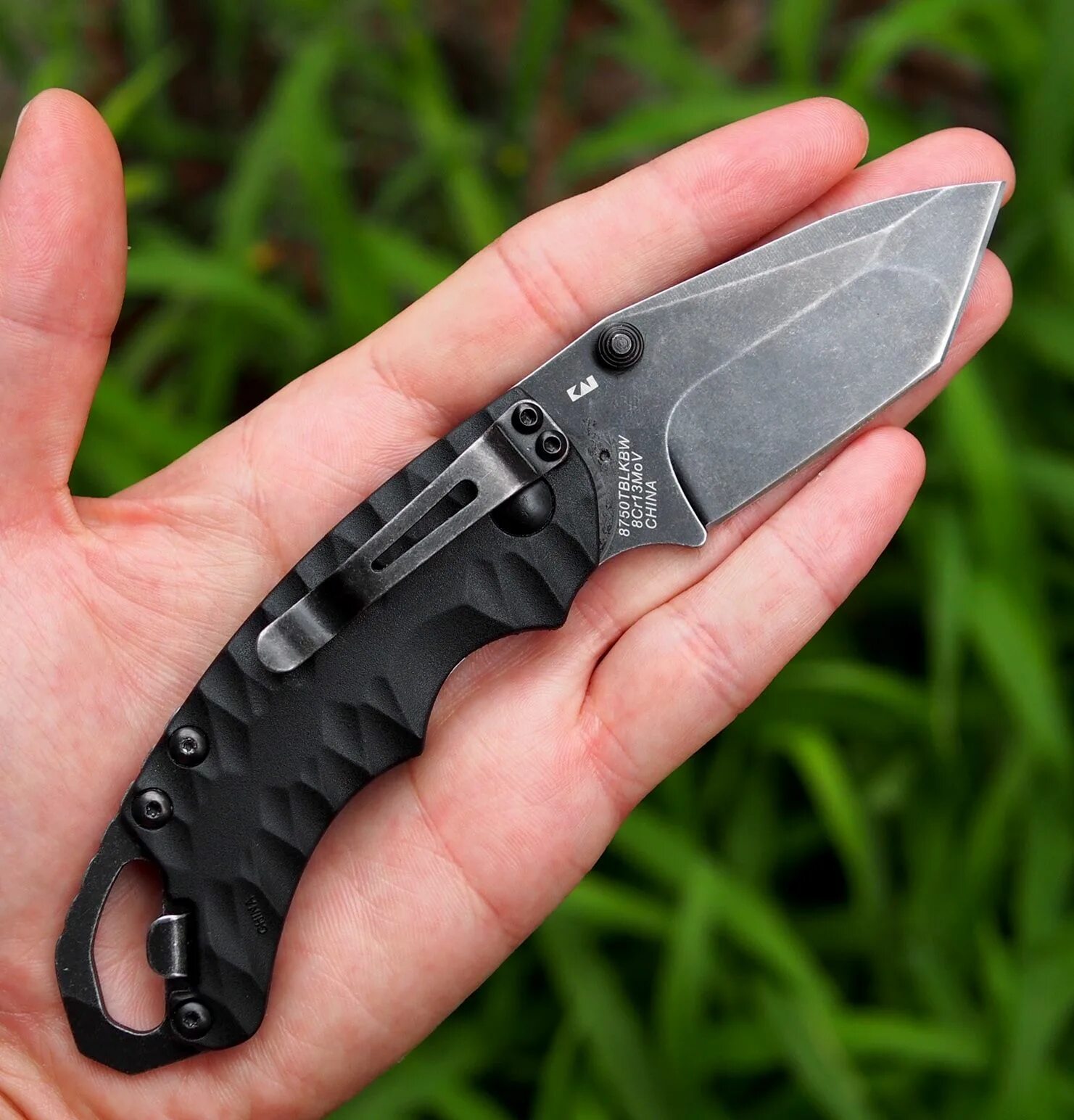 Kershaw Shuffle 2. Складной нож Kershaw Shuffle II. Нож Kershaw Shuffle. Кершав шафл.