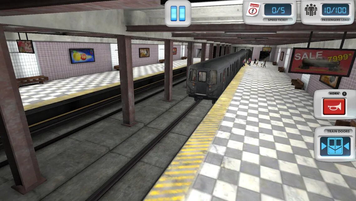 Симулятор метро 3д. Париж метро симулятор 2 д. Subway Simulator 3d станции. Метро 3d Нью Йорк симулятор. Игра subway simulator