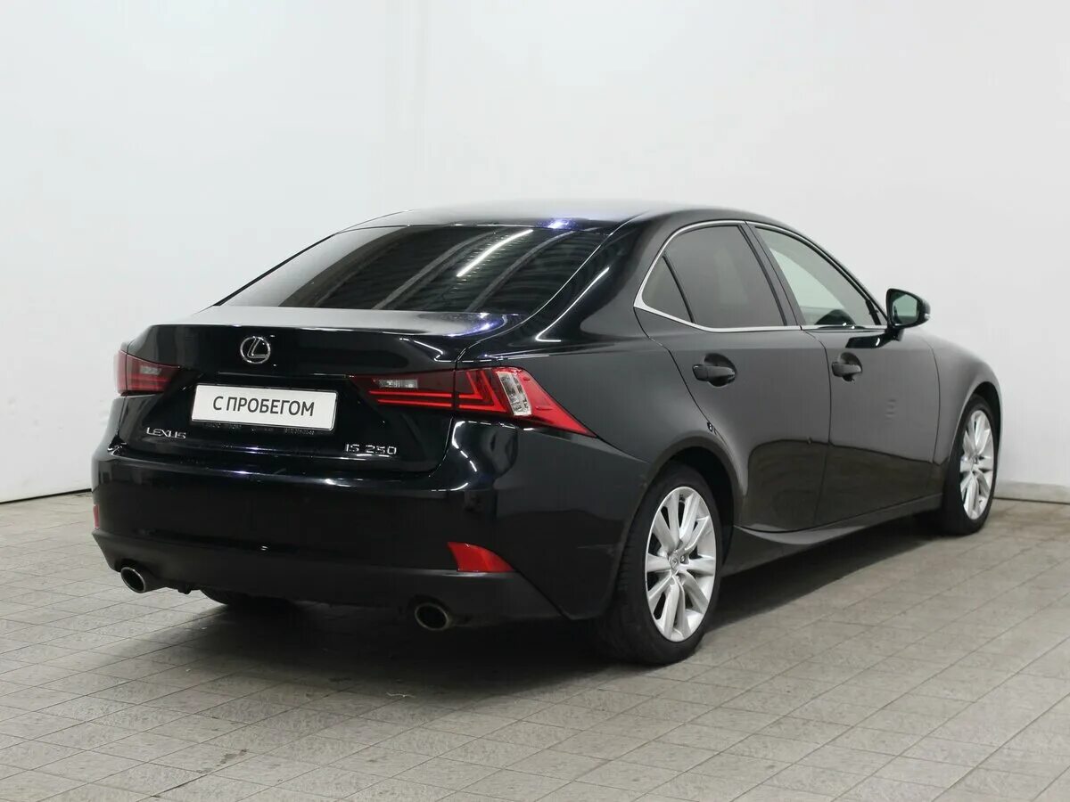 лексус is250 3 поколение. лексус is250 3 поколение. Is 250 3. Is 250 3. Is 250 2014 обвес.