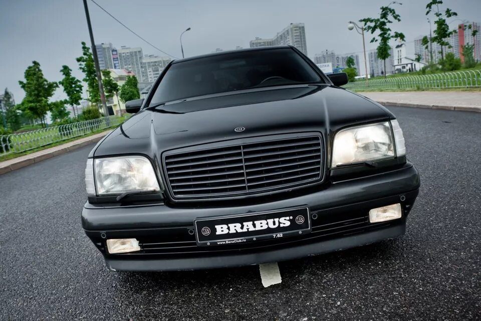 W140 brabus. Mercedes Benz w140 Brabus. Mercedes w140 Brabus. Mercedes s600 w140 Brabus. Mercedes w140 Brabus 7.3.