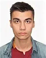Абрамов р