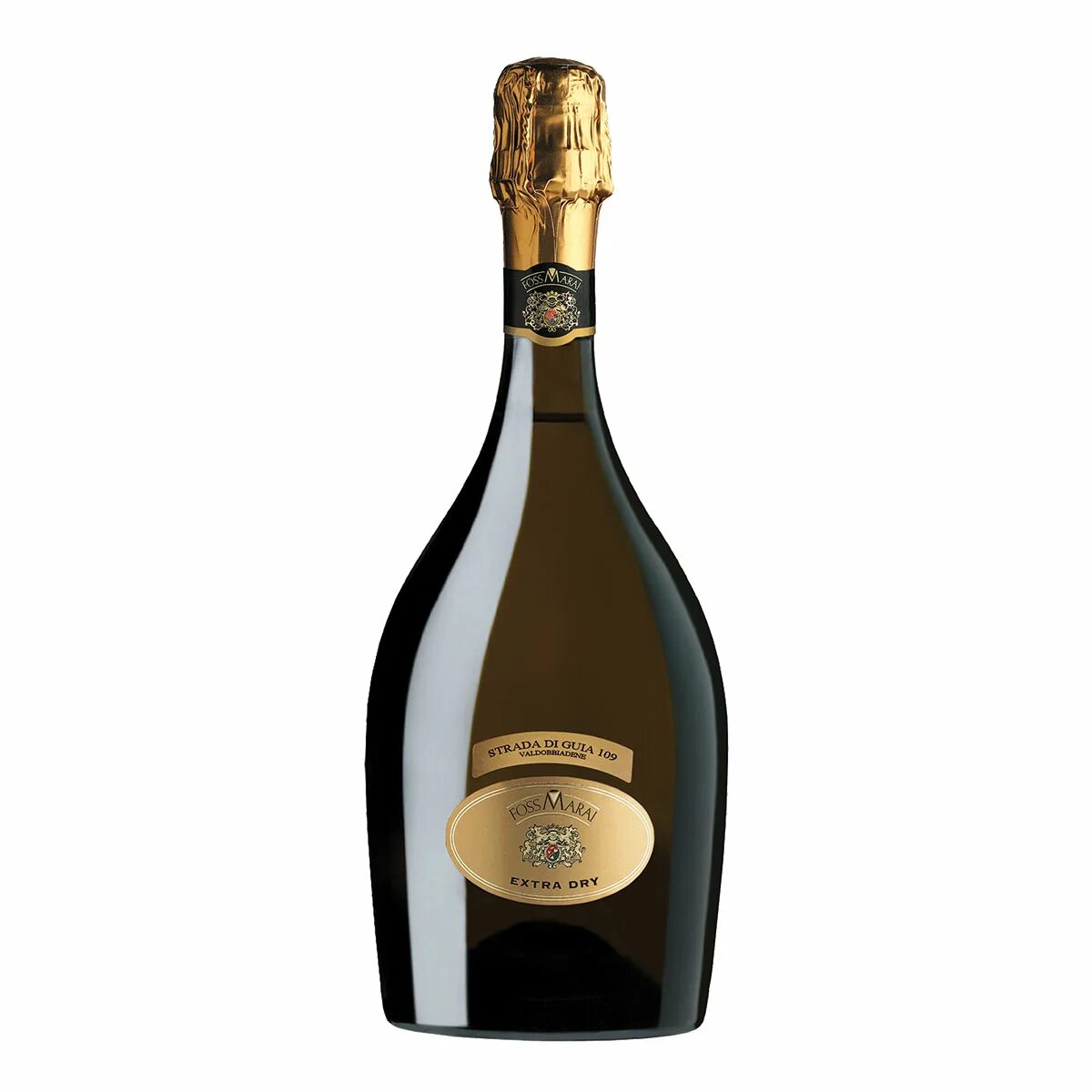 Просекко ди вальдоббьядене. Prosecco extra dry. valdobbiadene prosecco. просекко ди вальдоббьядене docg супериоре экстра драй вилла санди. valdobbiadene col vetoraz extra dry.