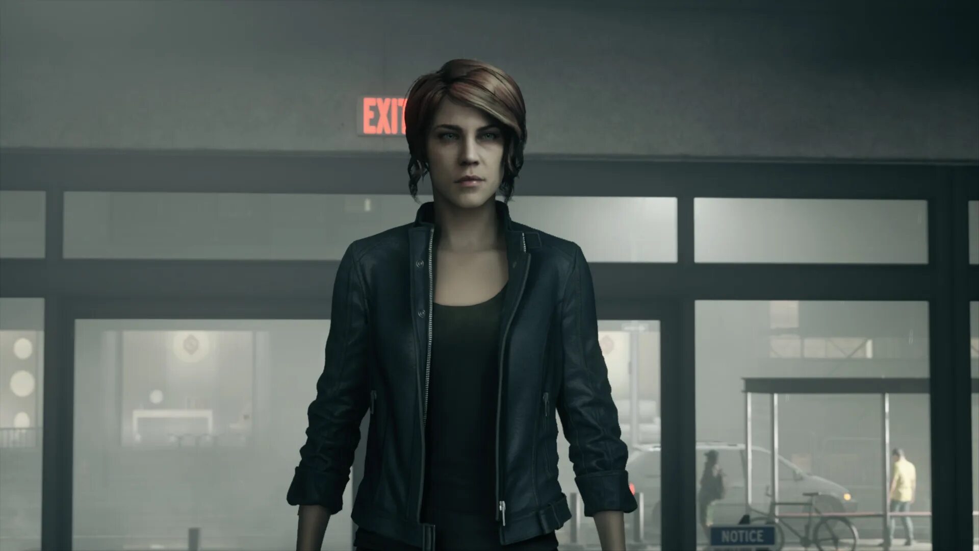 Джесси фейден контроль. Джесси фейден. Call me maybe meme. Джесси фейден. Марти макфлай мем.