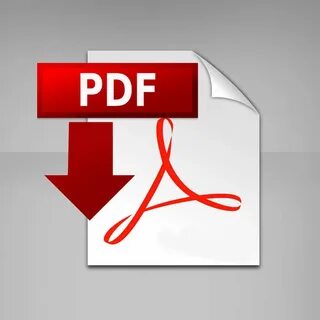 Рисунки формате pdf