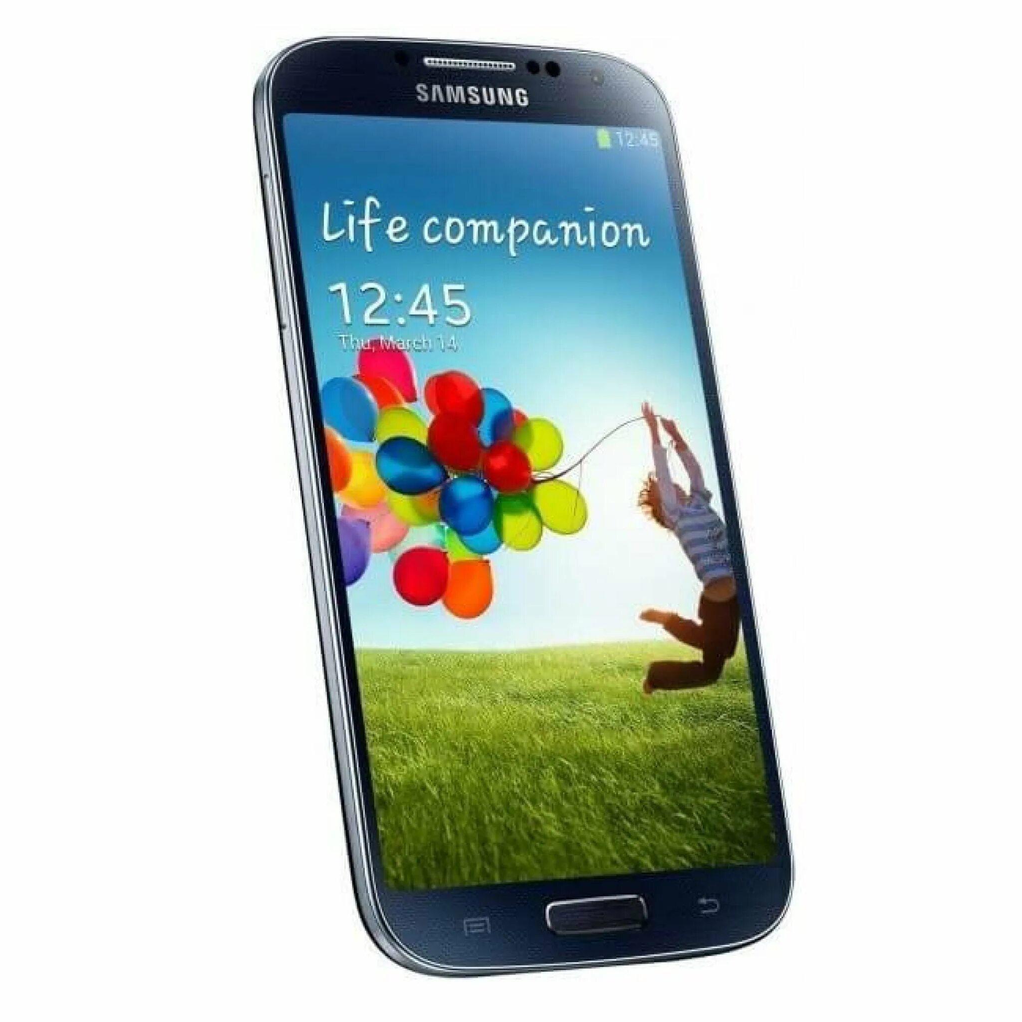 Samsung эйдж 6. Samsung galaxy s22. Samsung s4 i9500. Samsung galaxy s22. самсунг галакси 2022.