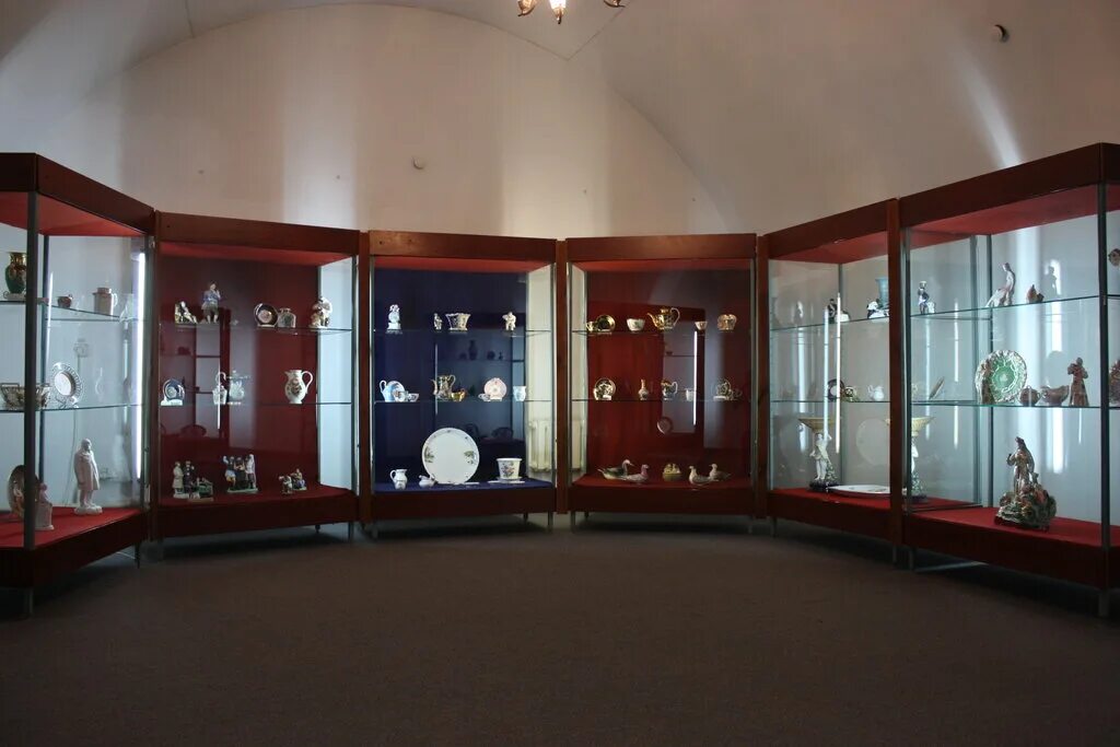 белгород прохоровка музей. самбекские высоты ростовская область музей. исторический музей ставрополь. музей-заповедник дмитровский кремль дмитров экспозиции. музей шолохова каргинская мельница.