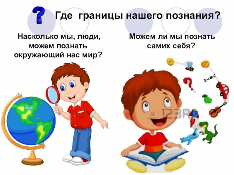 Познание 6 класс. Презентация человек познает мир. Рисунок на тему Познай себя. Проект на тему я познаю мир. Окружающий мир познание.