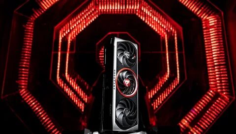 Geforce rtx 4080 16gb
