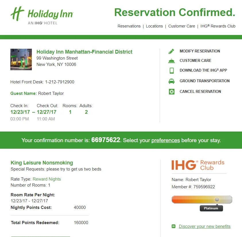 Confirm 2. Reservation confirmation. hotel confirmation. confirmed reservation.