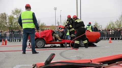 Чп волгоград