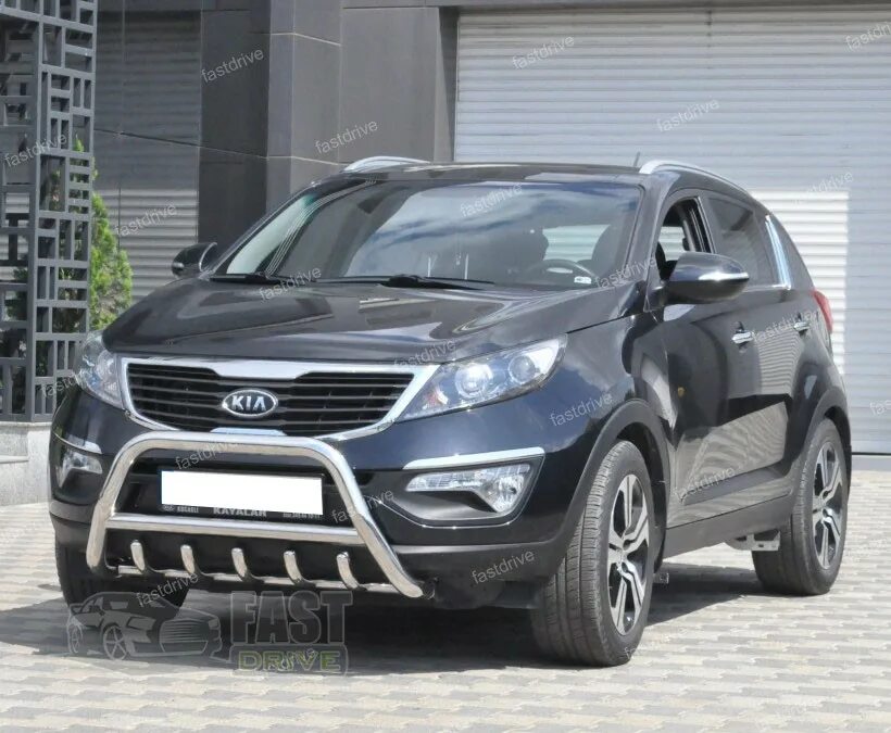 Кенгурятник hyundai ix35. Кенгурятник спортейдж. Кенгурятник спортейдж. Кенгурятник на кия спортейдж 4 2018. Кенгурятник спортейдж.