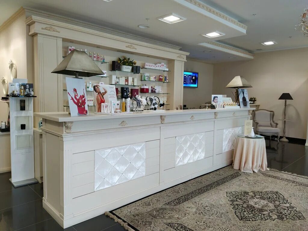 салон красоты ани рязань. нова самара салон красоты. I envy you самара. нова самара салон красоты. ново-вокзальный тупик 12 самара карта.