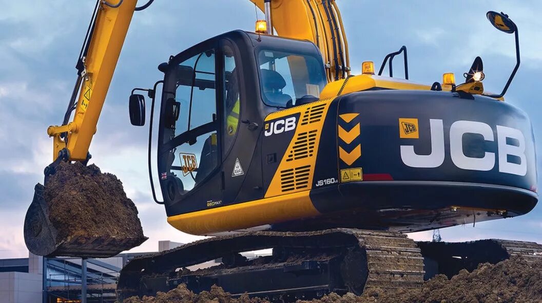 Гусеничный экскаватор JCB js 160. Гусеничный экскаватор JCB js305lc. Полноповоротный экскаватор JCB 160. Экскаватор гусеничный JCB js220lc. Экскаватор jcb 160