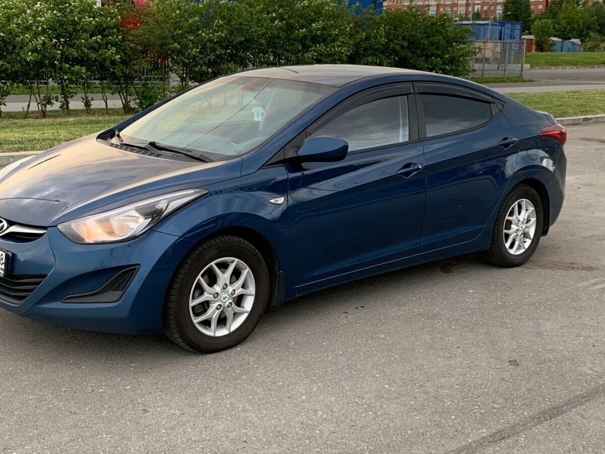 Синяя элантра. Hyundai elantra 2015. hyundai elantra синяя. хендай элантра 2015. hyundai elantra 2015 1.6.