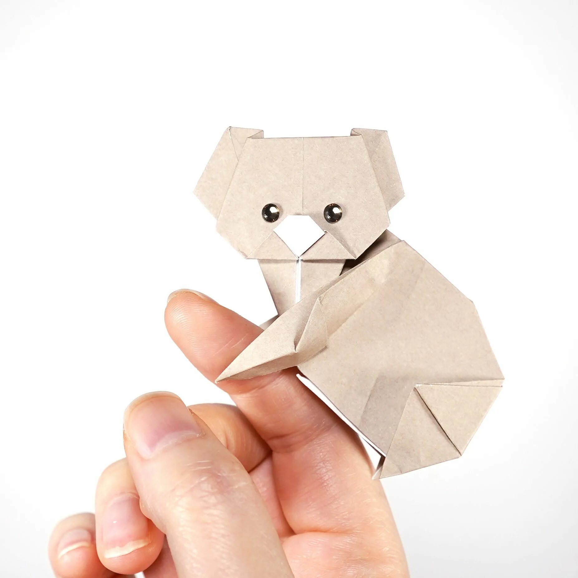 Оригами "животные". Оригами из бумаги. Оригами из бумаги живот. Оригами животных из бумаги. 3 д поделки легкие