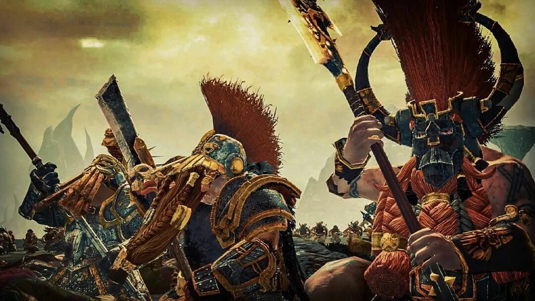 Вархаммер 2 гномы. Громбриндал белый гном вархаммер 2. Белегар айронхаммер. Вархаммер 2 гномы. Вархаммер 2 гномы.